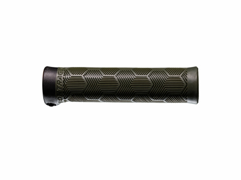 BONTRAGER XR Trail Comp MTB Grip Set